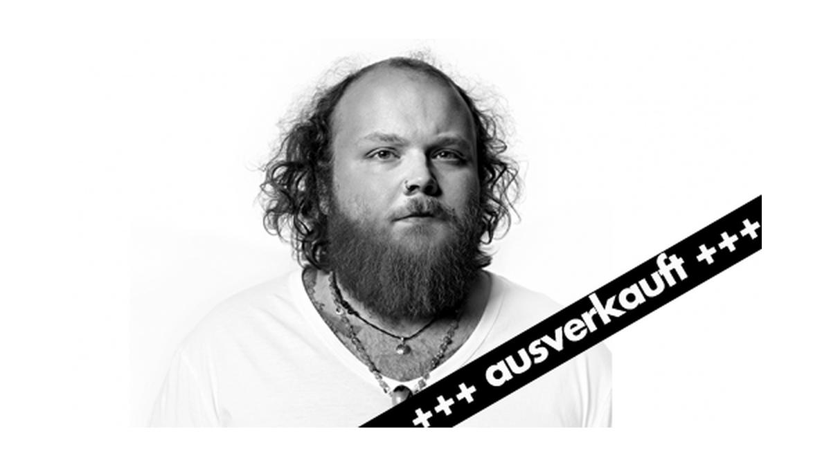 Andreas Kümmert