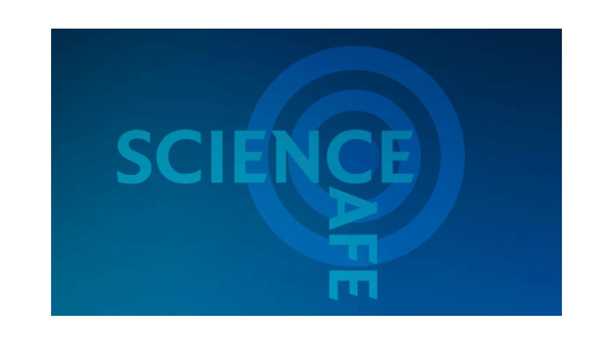 Science Café - Gentherapie