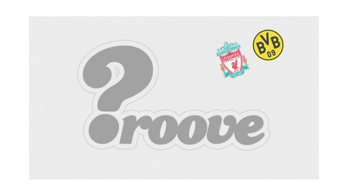 ?roove