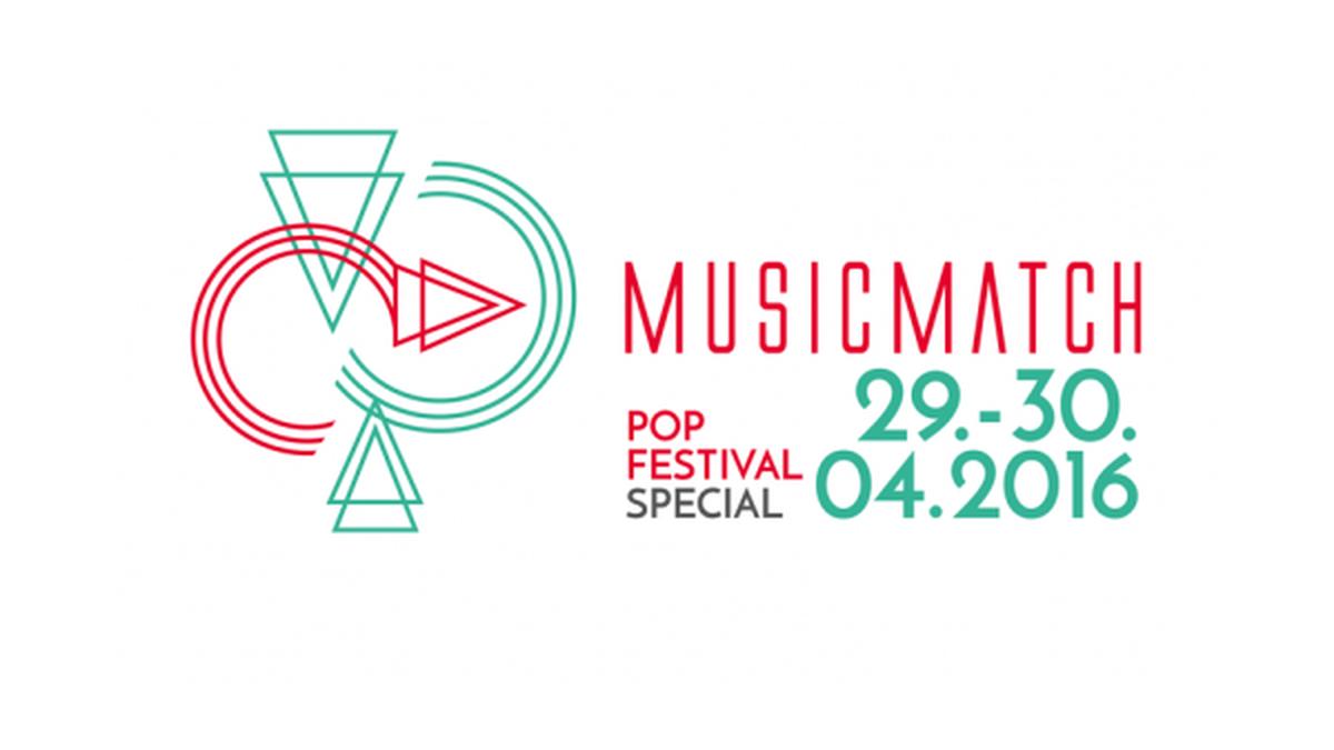 music:match