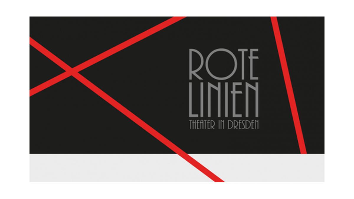 "Rote Linien"