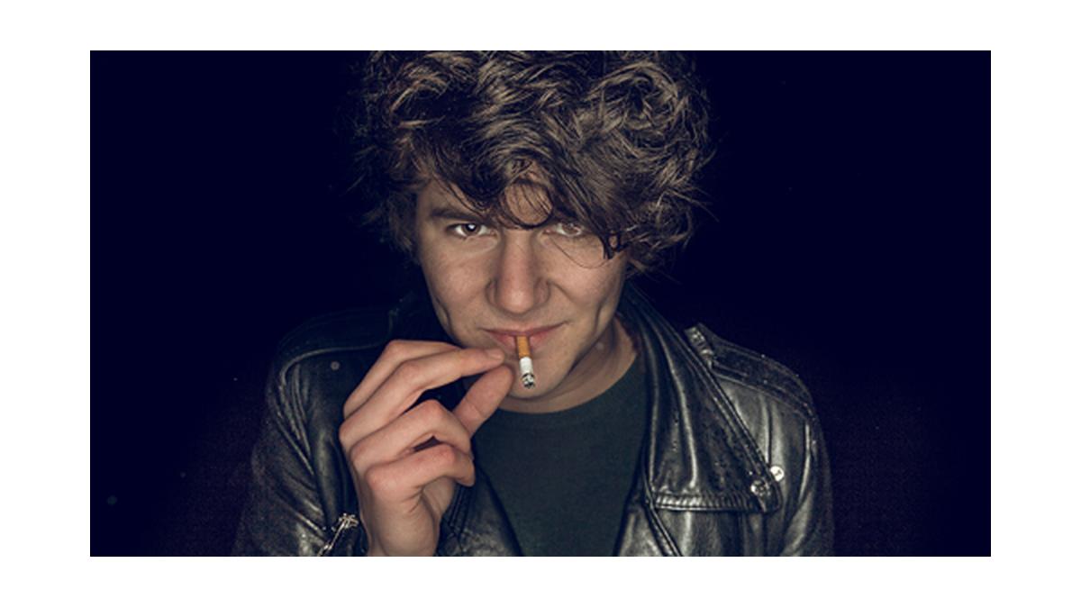 Faber