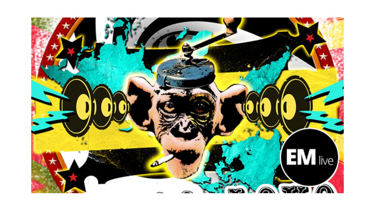 Mondo Loko