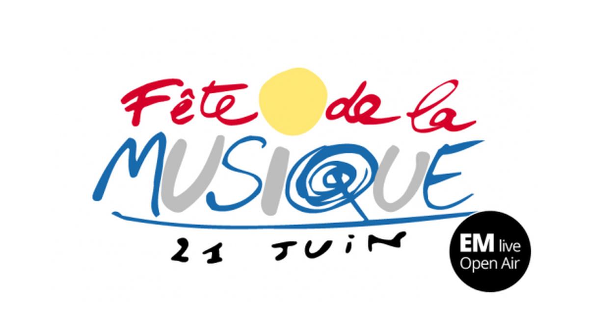Fête De La Musique