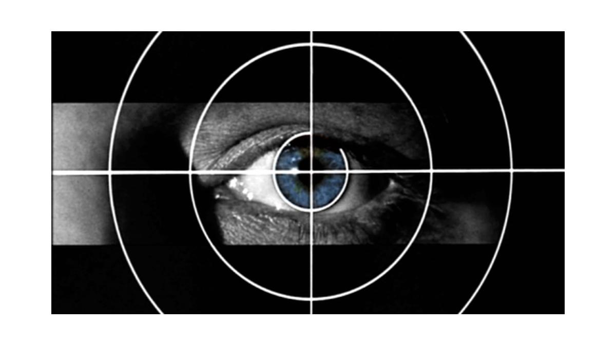 Tatort