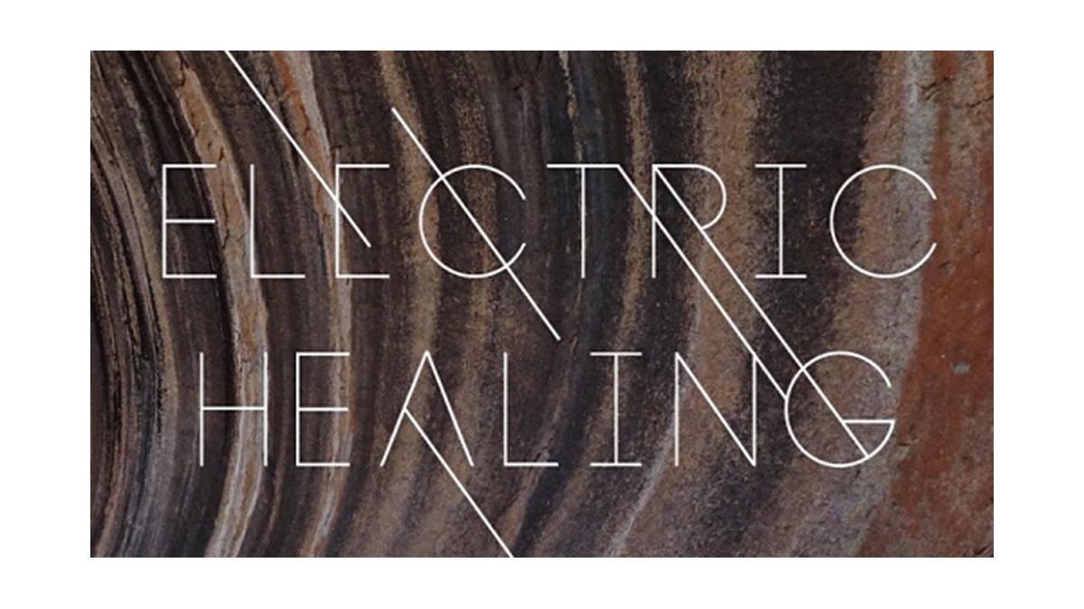 Electric Healing