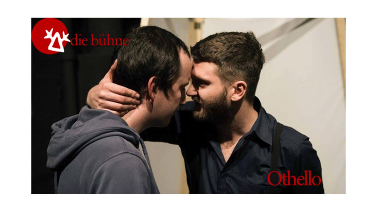 Othello