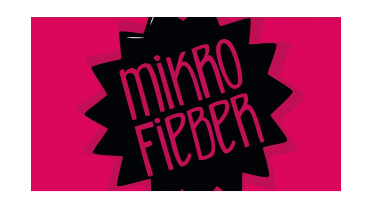 Mikrofieber
