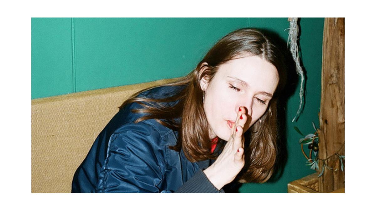 Trigger IV w/ UTA