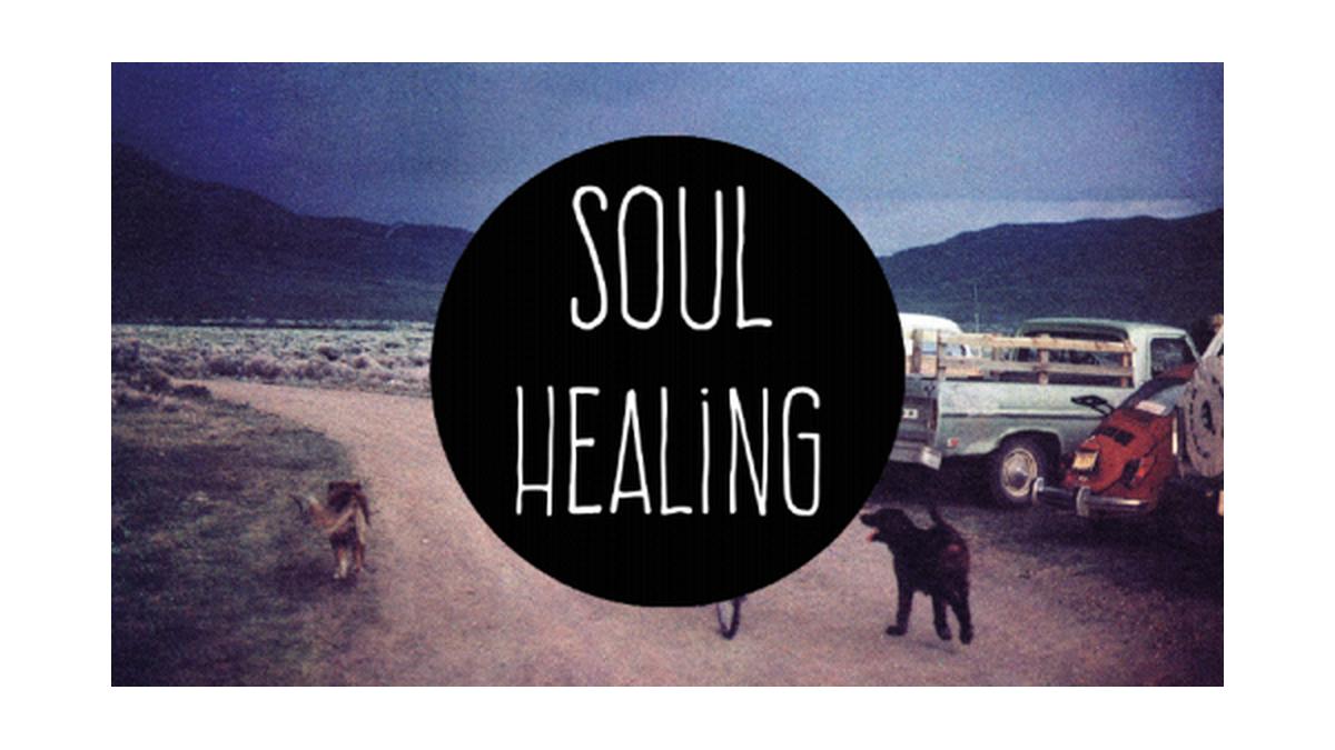 Soulhealing