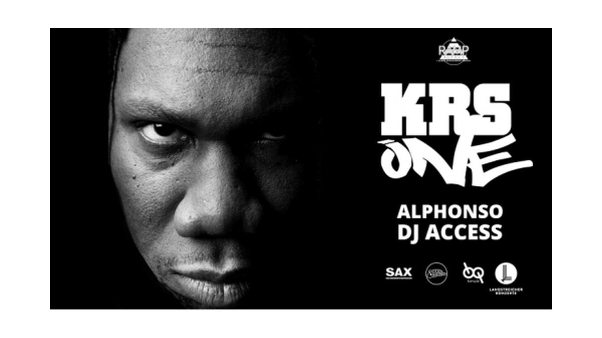 KRS-One