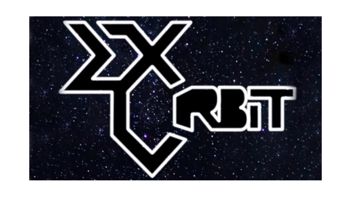 Ex-Orbit & Trieblaut
