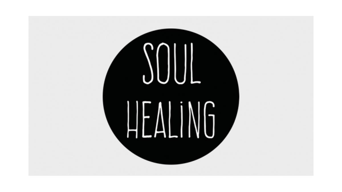 Soulhealing mit DJ Educut