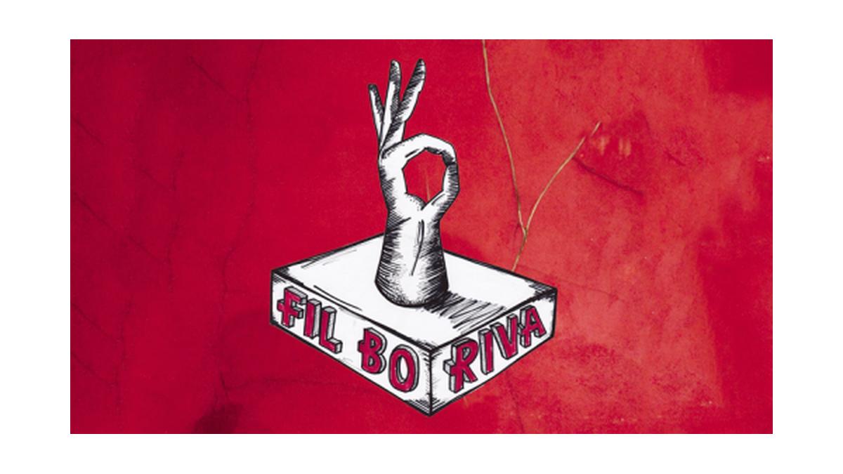 Fil Bo Riva