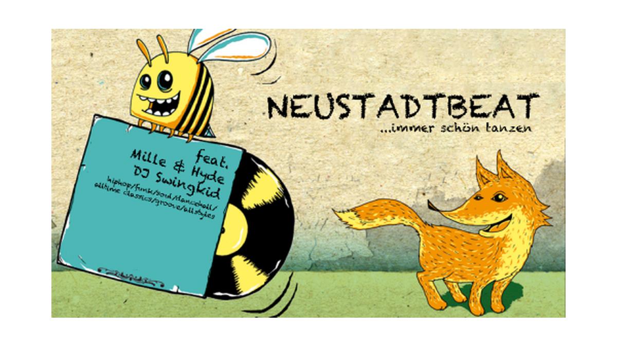 NeustadtBeat