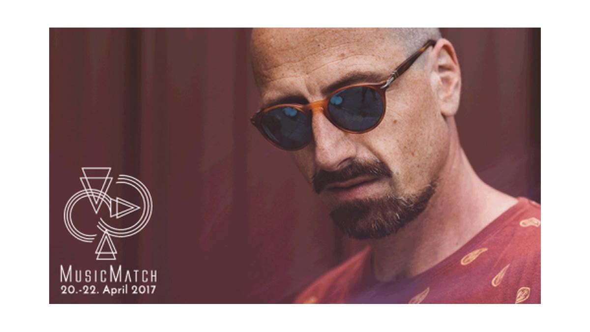 music:match