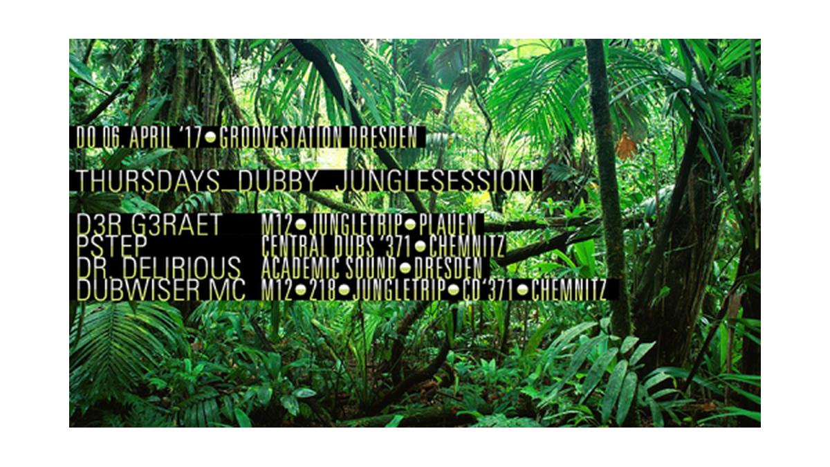 thursdays_dubby_junglesession