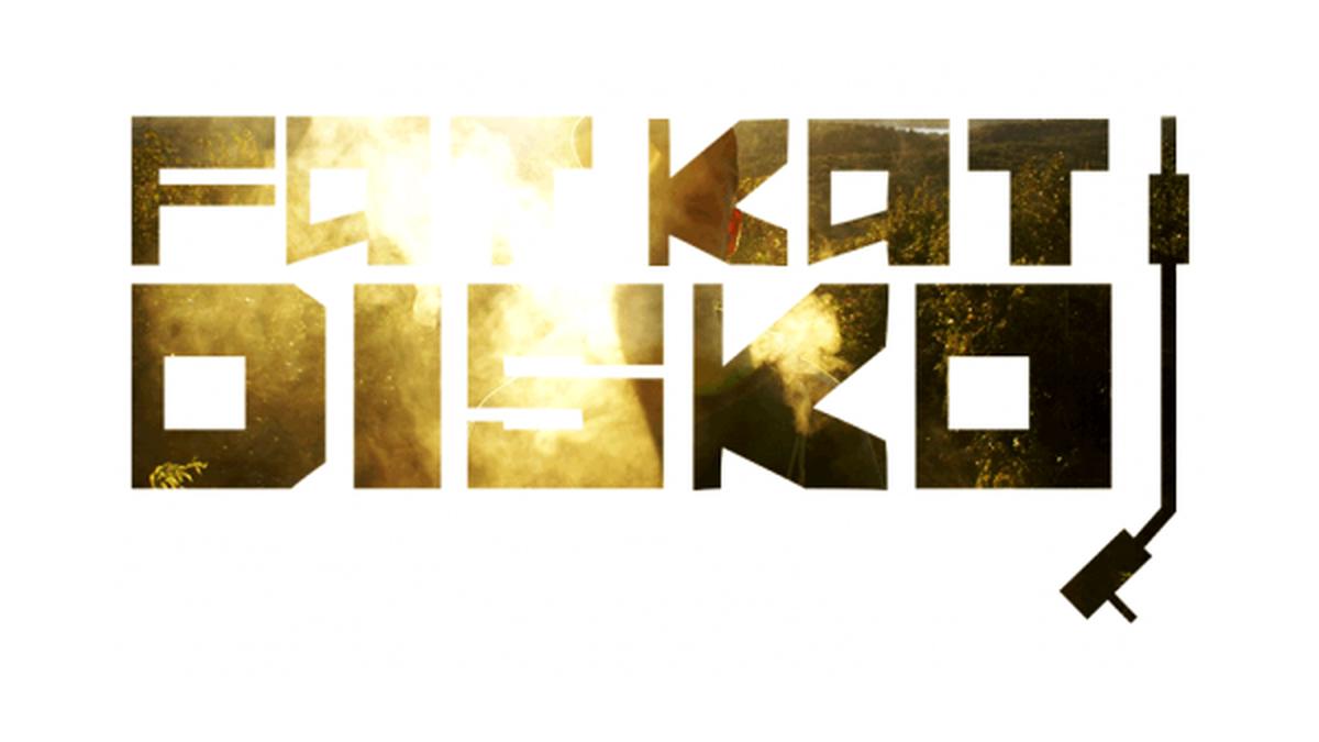 Fat Kat Disko