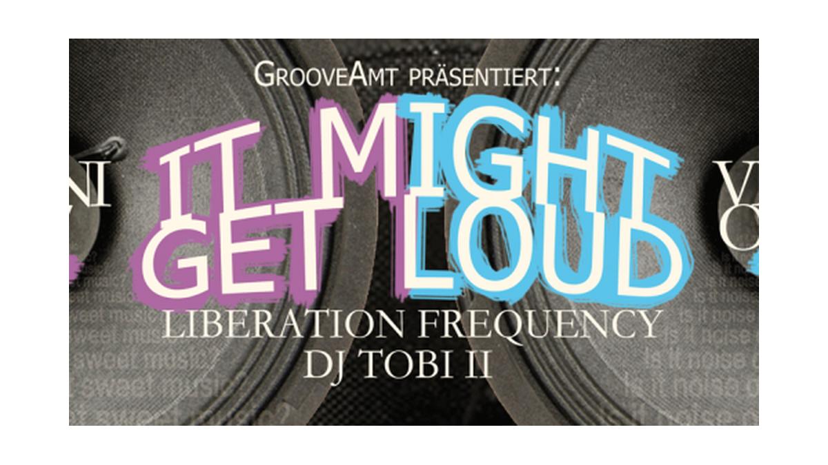 GrooveAmt
