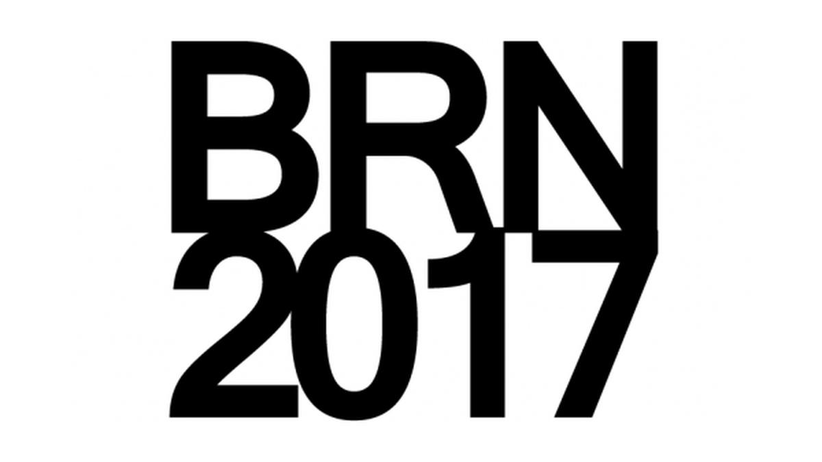 Groove Island Festival 2017