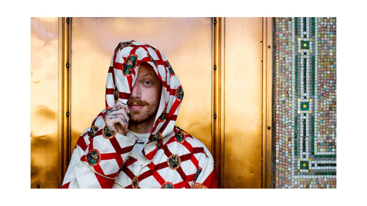 ASTRONAUTALIS