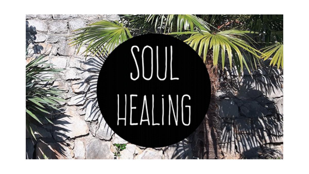 Soulhealing