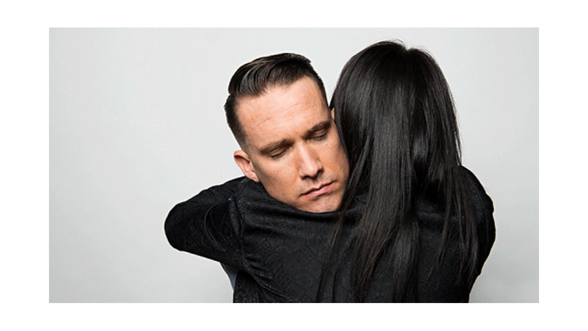Xiu Xiu