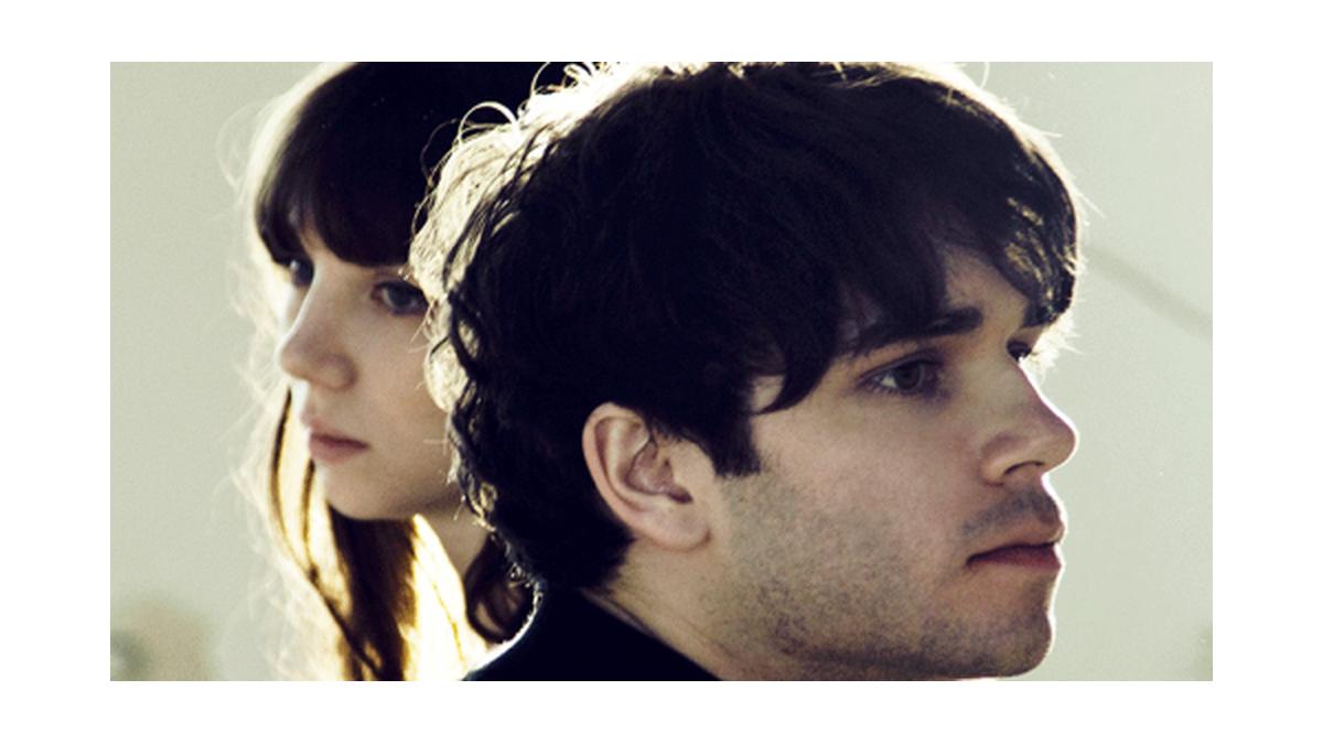 The KVB & Baical