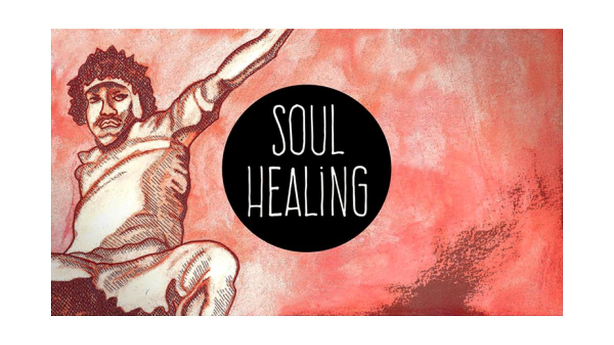 Soulhealing