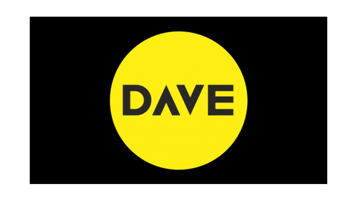 DAVE ON! HipHop