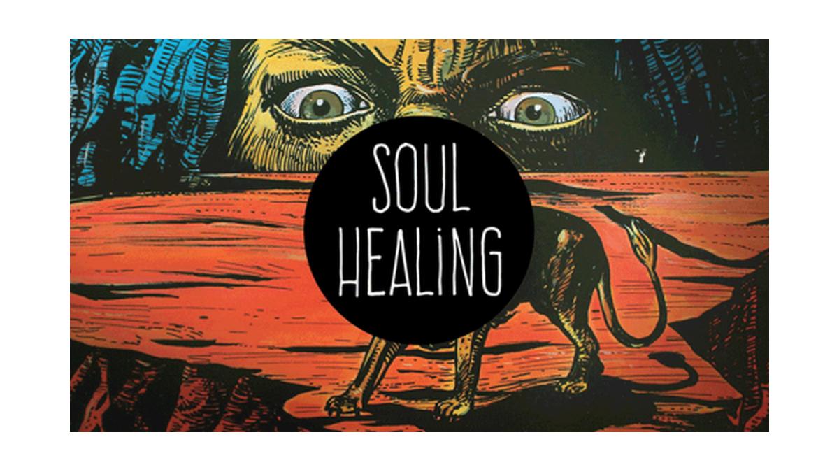 Soulhealing