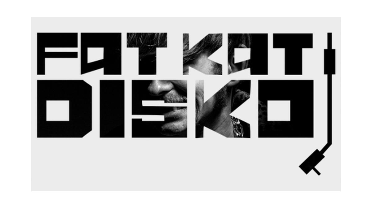 Fat Kat Disko