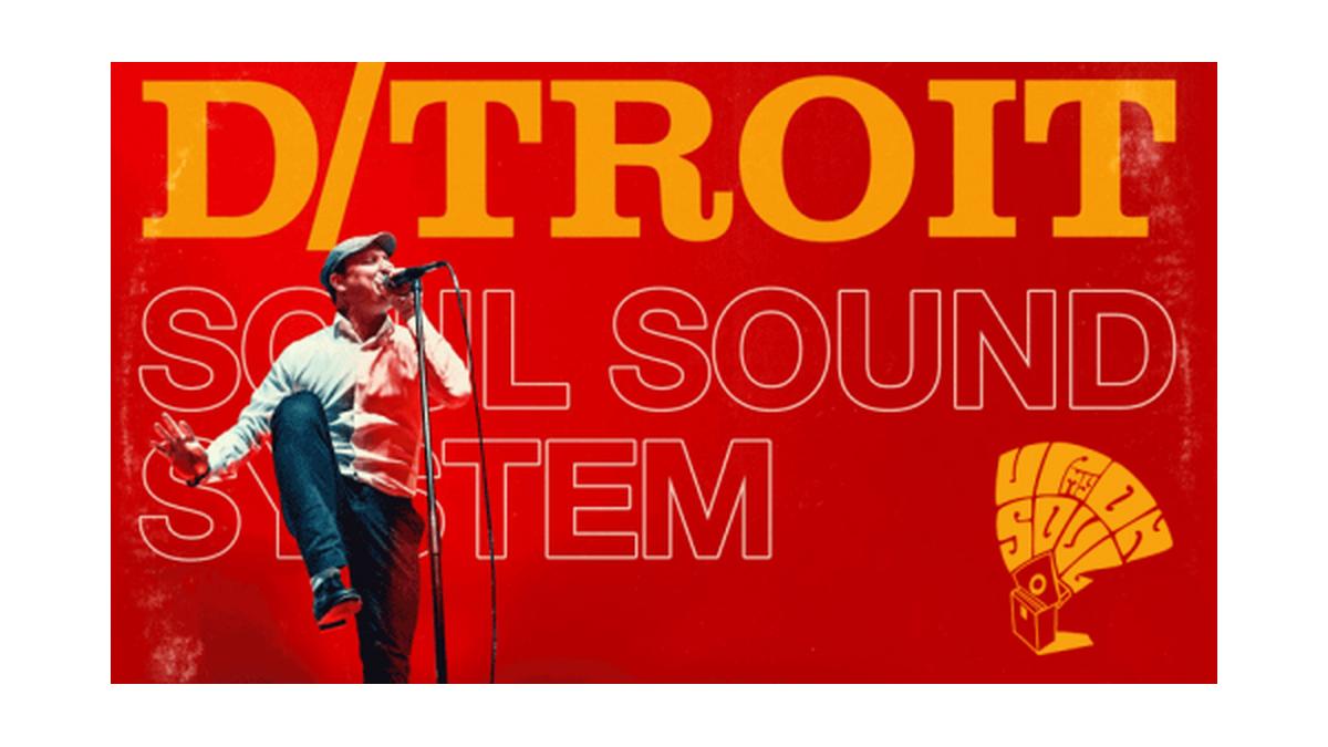 D/TROIT