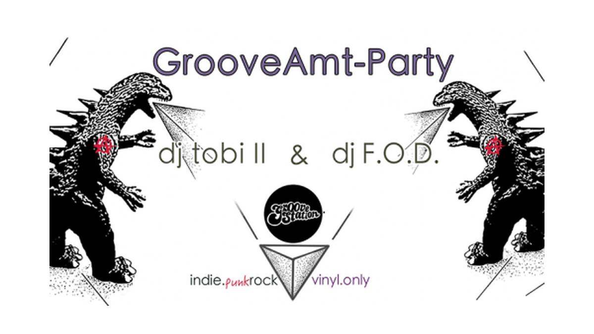 GrooveAmt