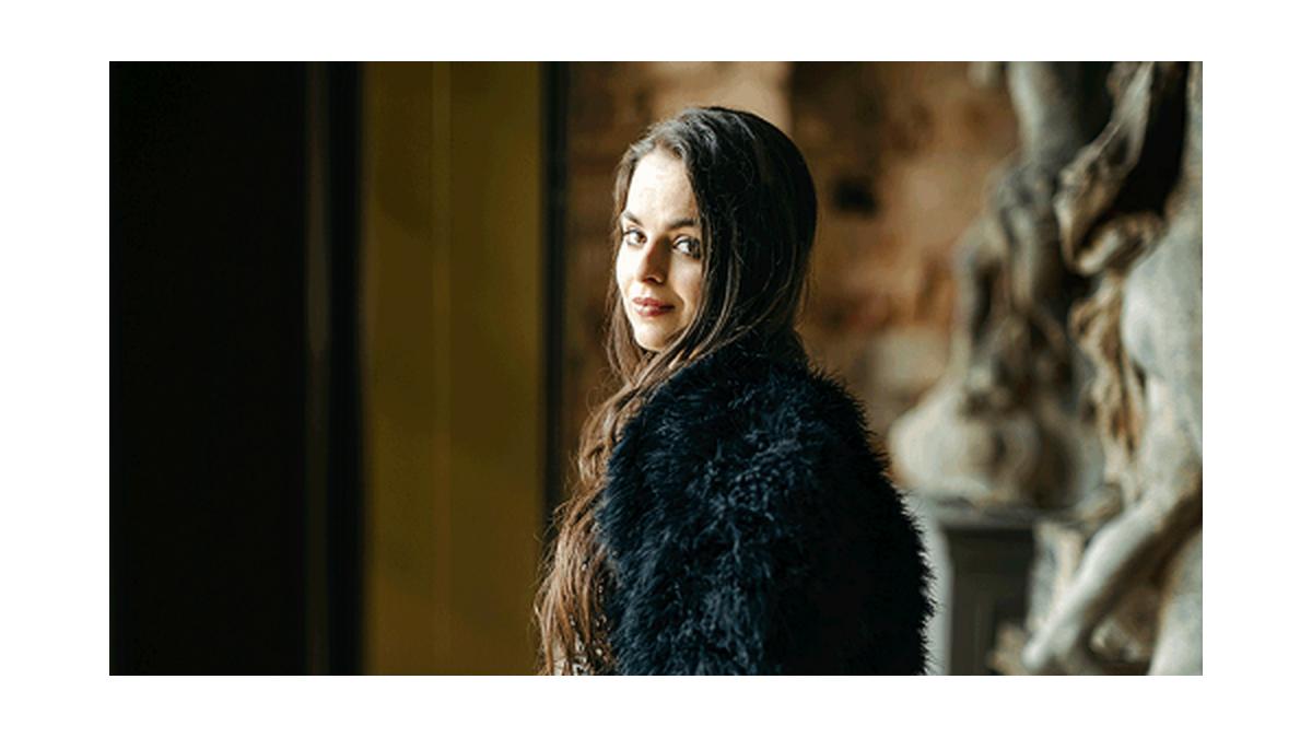 Marion Fiedler