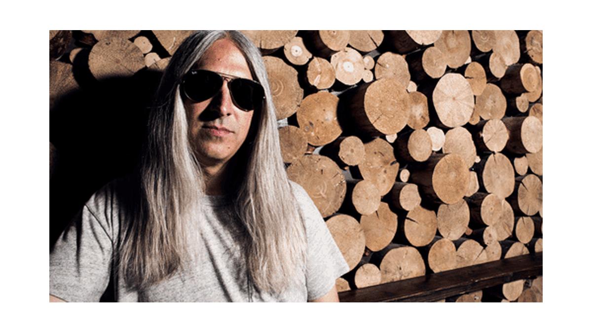 SHAWN LEE'S PING PONG ORCHESTRA