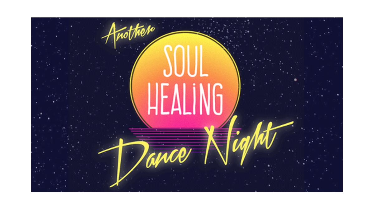 Soulhealing