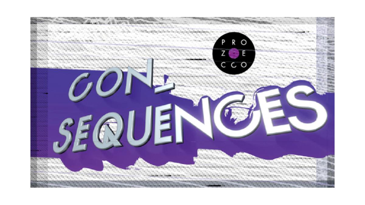 con_sequences w/ ProZecco