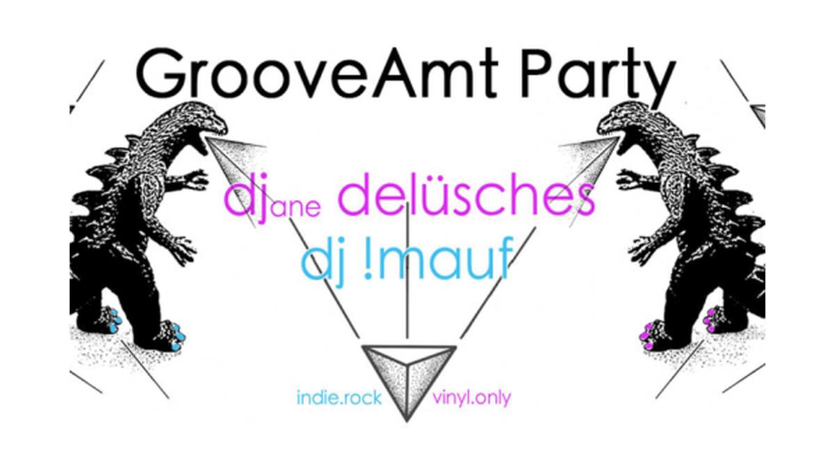 GrooveAmt