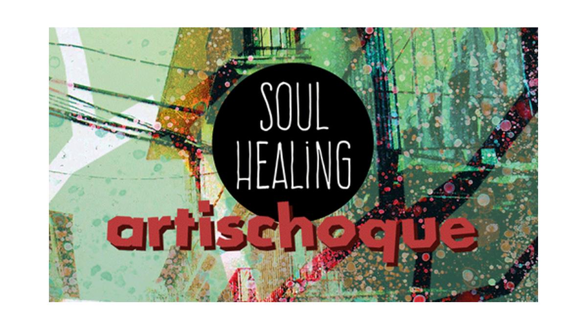 Soulhealing