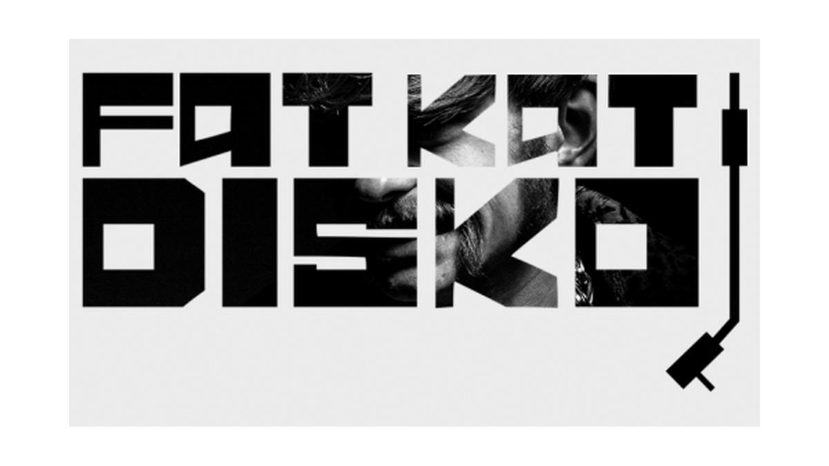 Fat Kat Disko