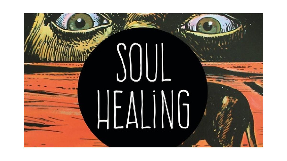 Soulhealing