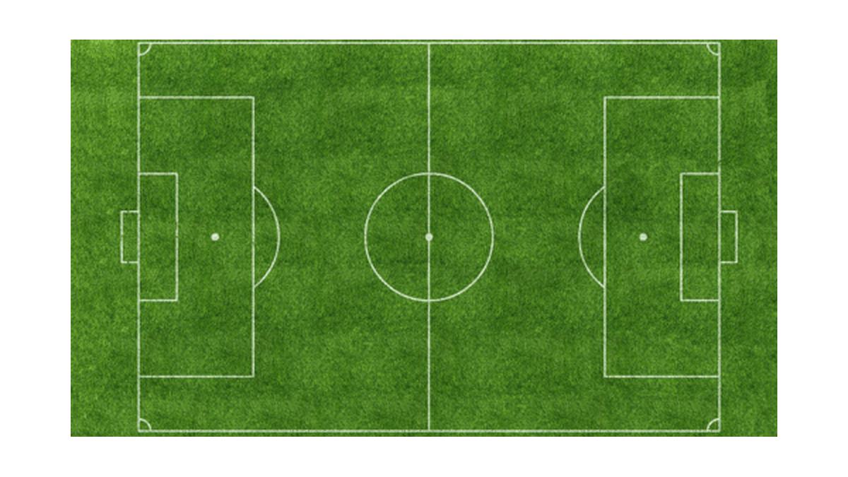 WM-Finale