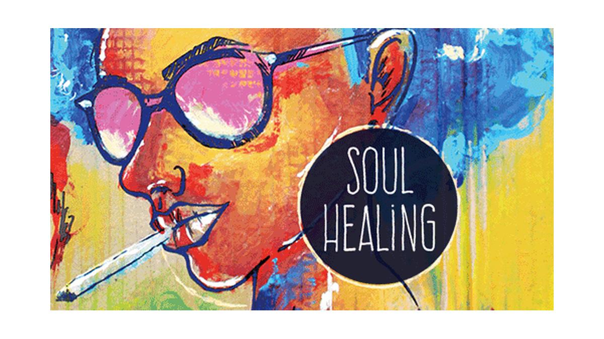 Soulhealing