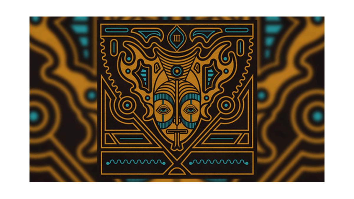 Naxatras | Timestone | Huminoita