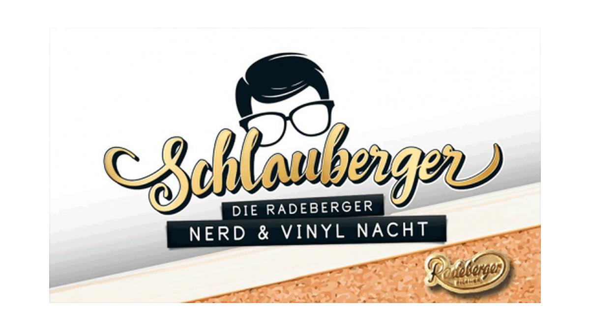 Schlauberger