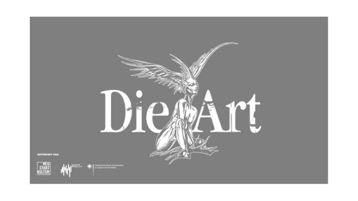 Die Art