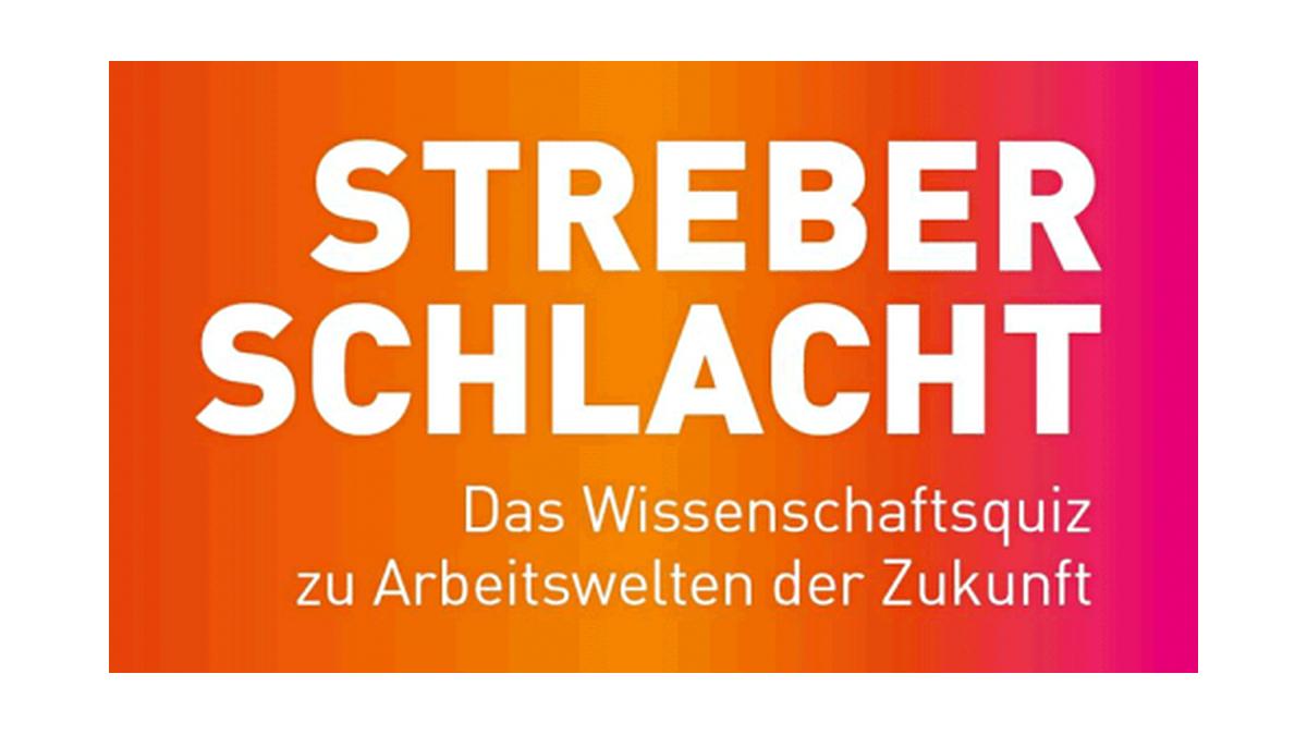 Streberschlacht