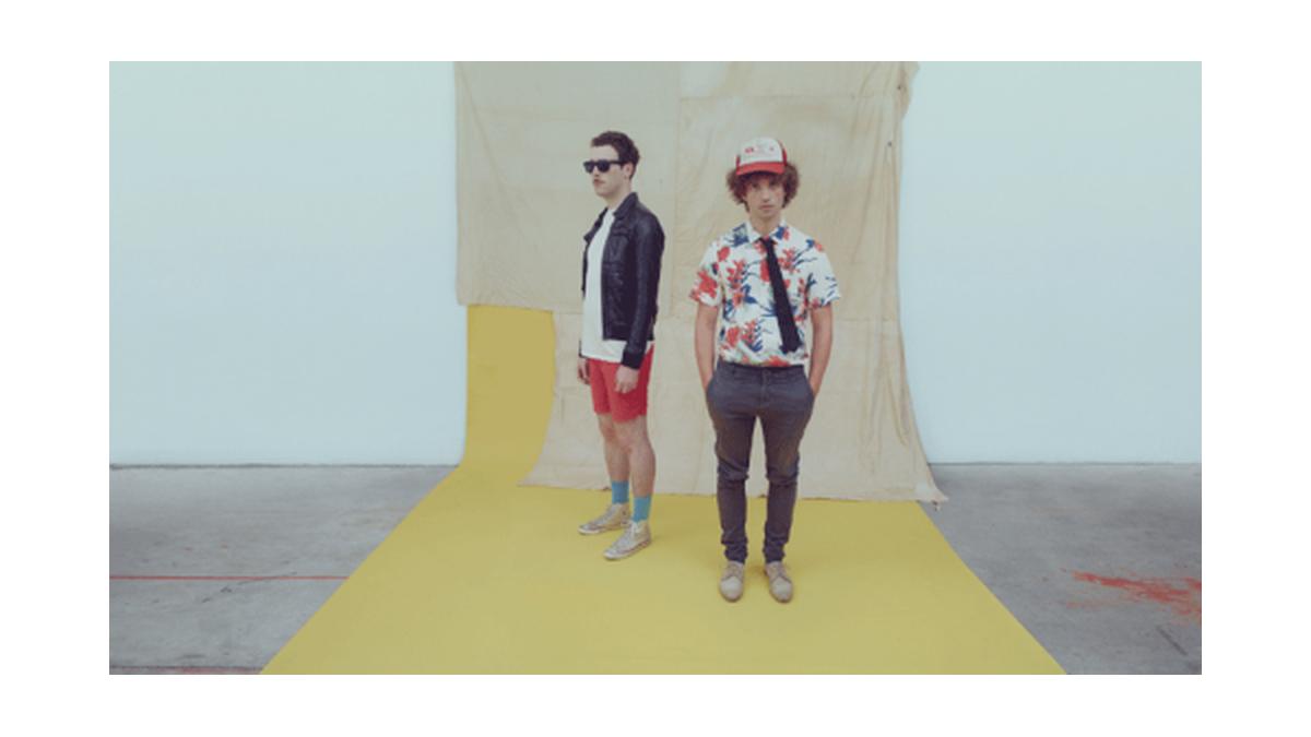 KLAUS JOHANN GROBE & LAFOTE