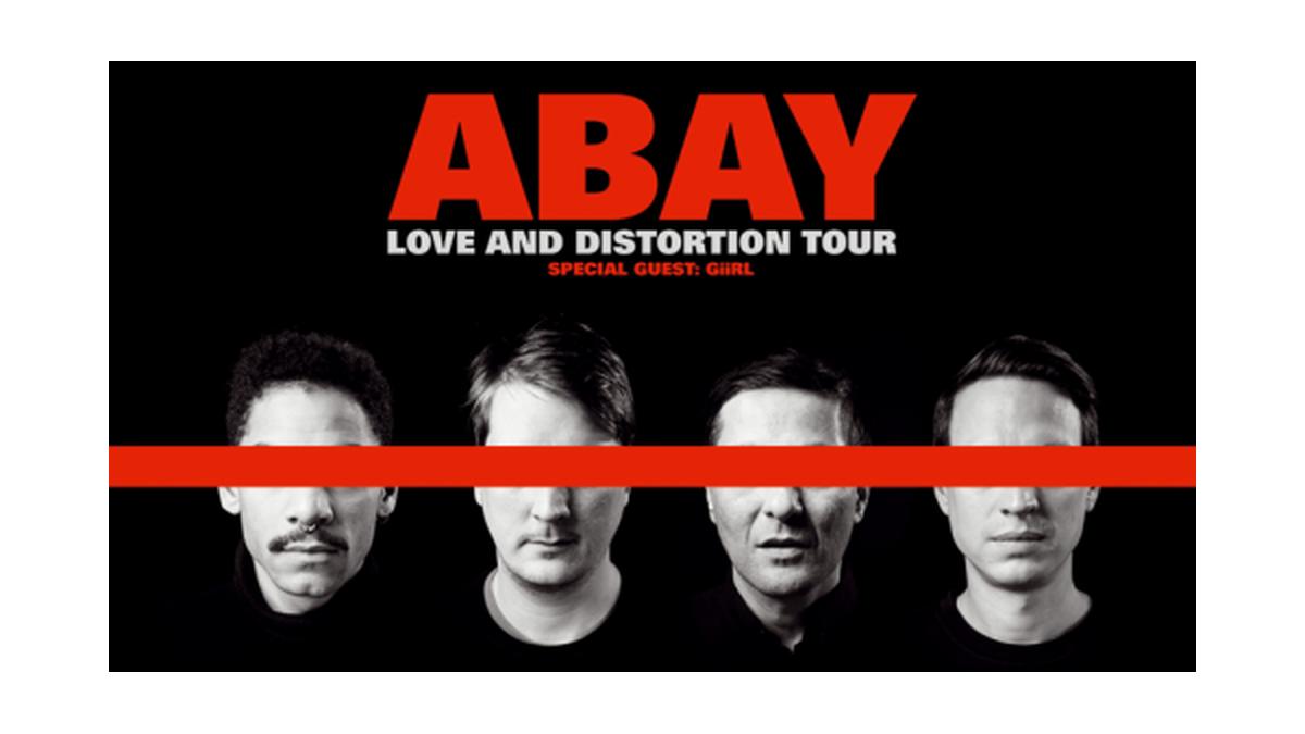 ABAY